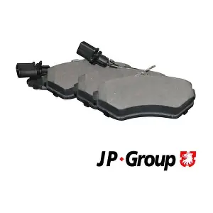 JP GROUP 1163605010