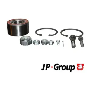 1141300910 JP GROUP