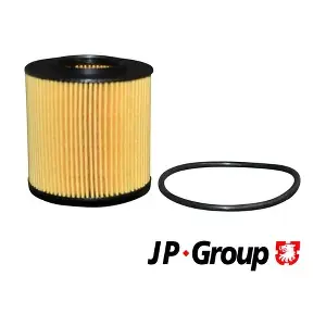 JP GROUP 1118500700
