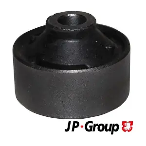 4150300100 JP GROUP
