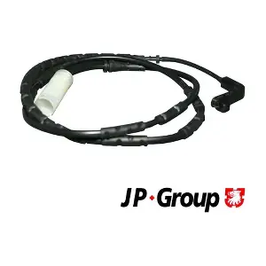 1497301300 JP GROUP