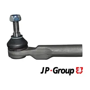 JP GROUP 3344600500