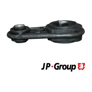 JP GROUP 4317902000