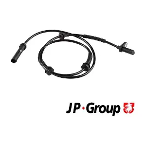 JP GROUP 1497105600