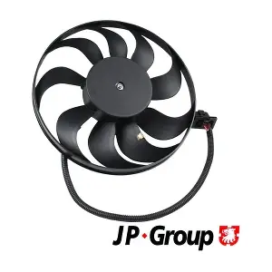 1199103800 JP GROUP