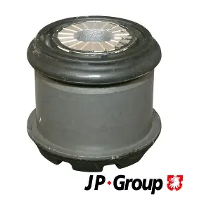 JP GROUP 1132406000