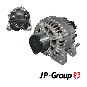 JP GROUP 1190104300