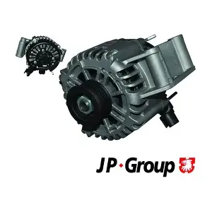 JP GROUP 1590103800