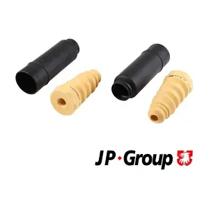1152706610 JP GROUP