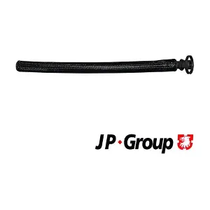 JP GROUP 1411000100