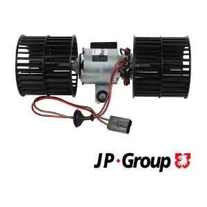 1126101400 JP GROUP