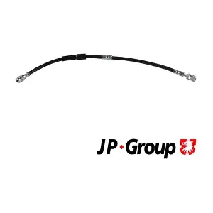 1161605600 JP GROUP