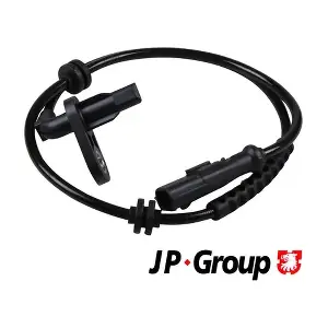 4397101080 JP GROUP