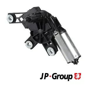 1398201200 JP GROUP
