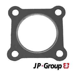 1121100600 JP GROUP