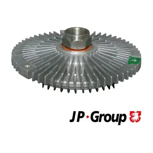 1414900700 JP GROUP
