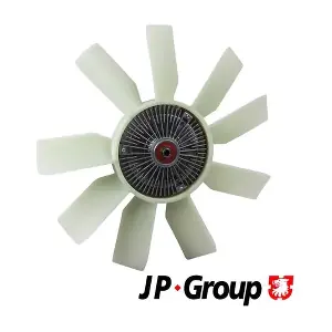 1314902700 JP GROUP