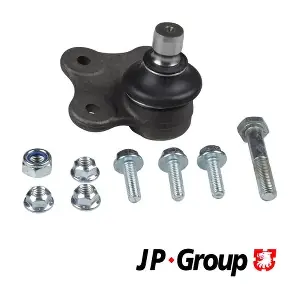 3340300600 JP GROUP