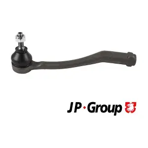 4144600980 JP GROUP
