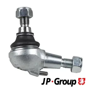 JP GROUP 1340301900