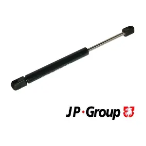 JP GROUP 1181204500