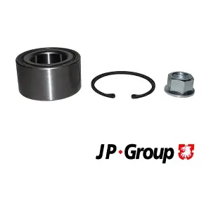 1341301010 JP GROUP