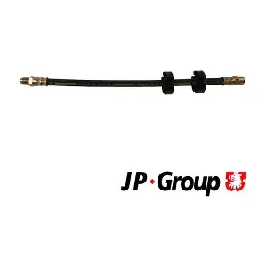 JP GROUP 1161600400