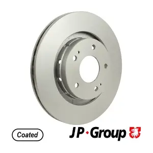4163101400 JP GROUP