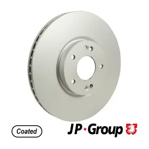 3563101500 JP GROUP