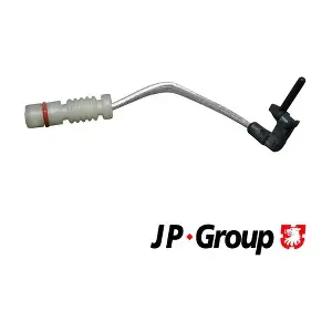 JP GROUP 1397300100
