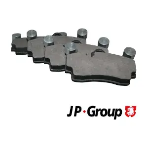 1163706910 JP GROUP