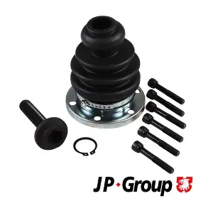 JP GROUP 1143700510