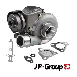 3517400700 JP GROUP