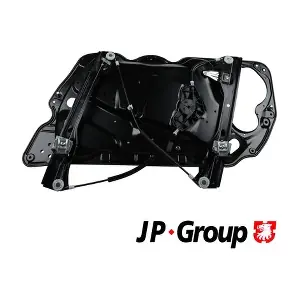 1188106470 JP GROUP