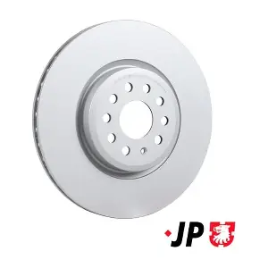 1163120000 JP GROUP
