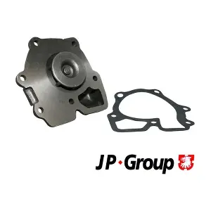 JP GROUP 1514100100
