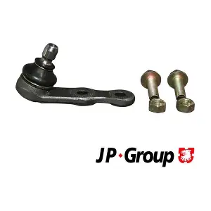1240300600 JP GROUP