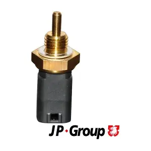 JP GROUP 1293102400