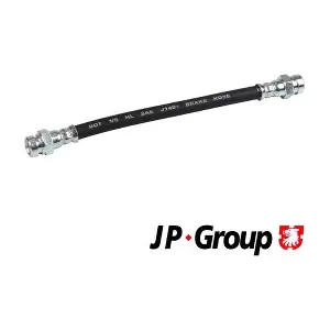 3361700800 JP GROUP