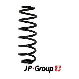JP GROUP 1152207800