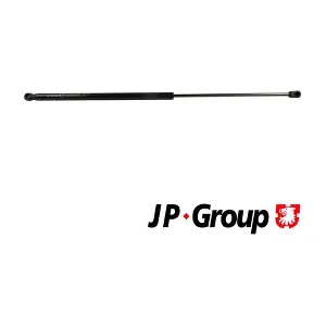 1381201700 JP GROUP