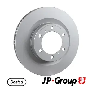 4863105500 JP GROUP