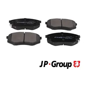 3563601700 JP GROUP