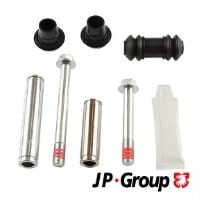 1364005710 JP GROUP