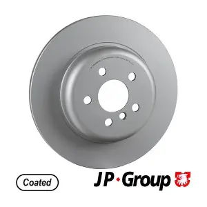 1463206600 JP GROUP