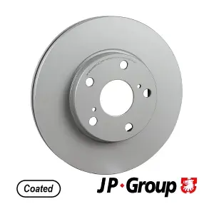 4863104600 JP GROUP