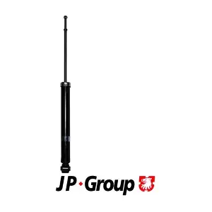 3152100600 JP GROUP