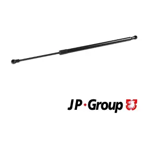 4981201300 JP GROUP