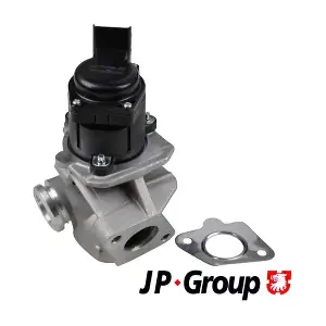 3119900100 JP GROUP