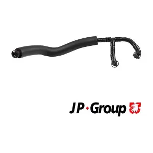 1411000700 JP GROUP